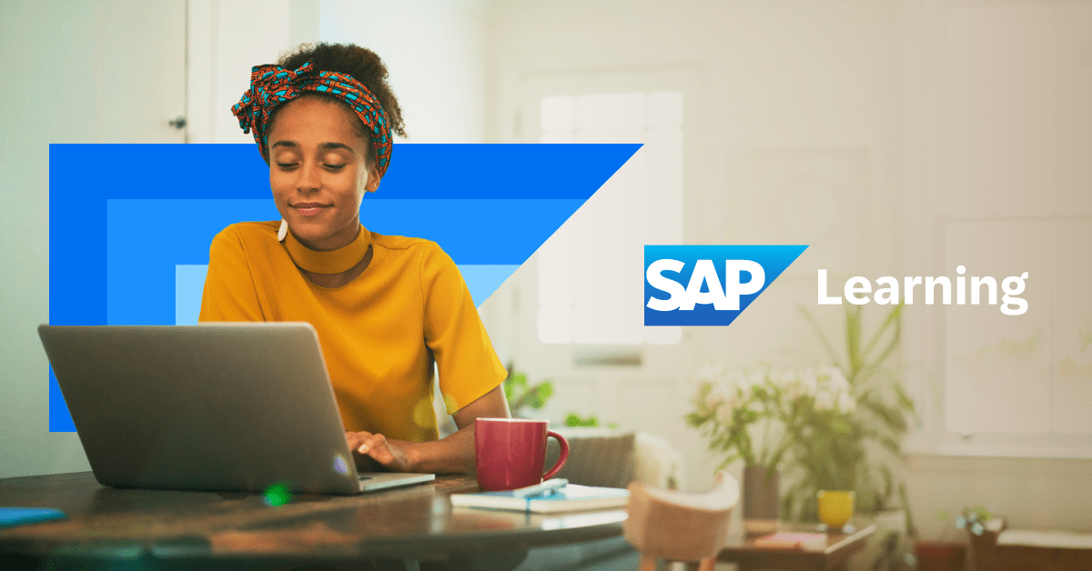 کتاب های آموزش سپ sap