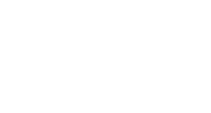 SazehSazanLogo2