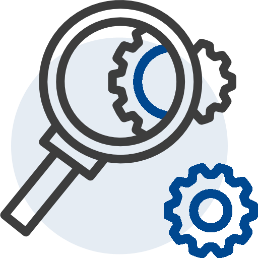 امکان سنجی سیستم sap