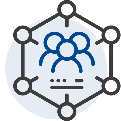 پشتیبانی سیستم sap